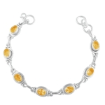Citrine 